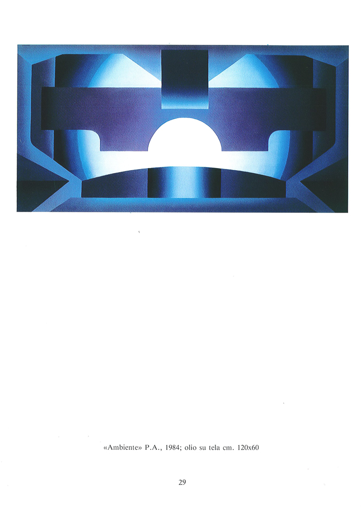 Page0028