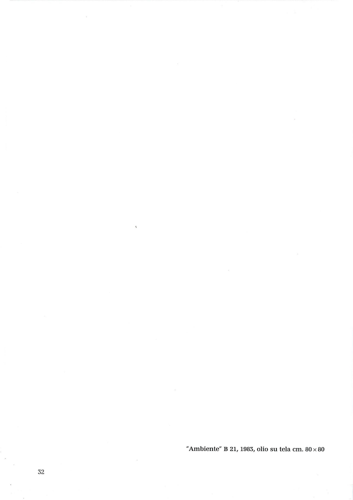 Page0029