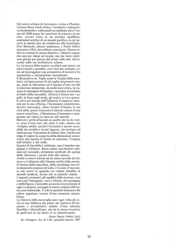 Page0029