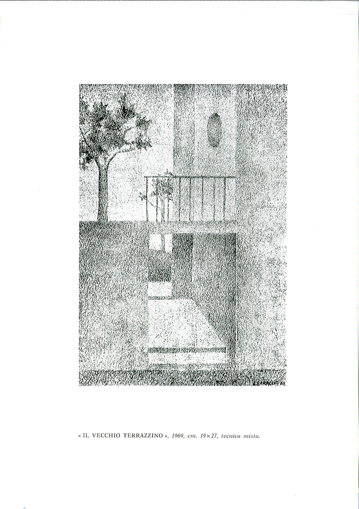 Page0029
