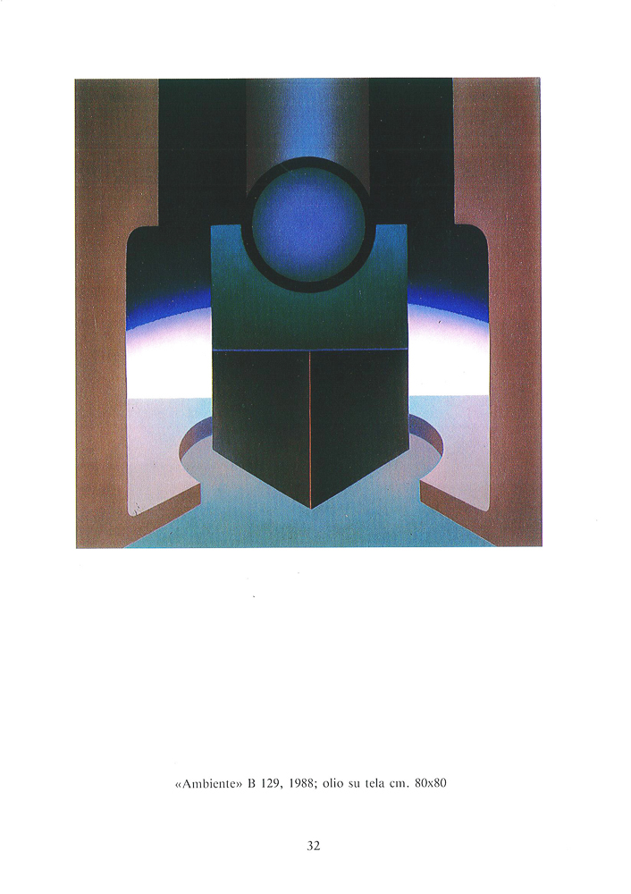 Page0031