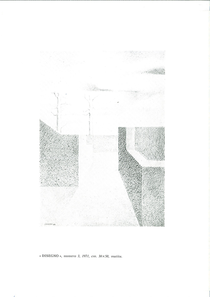 Page0032