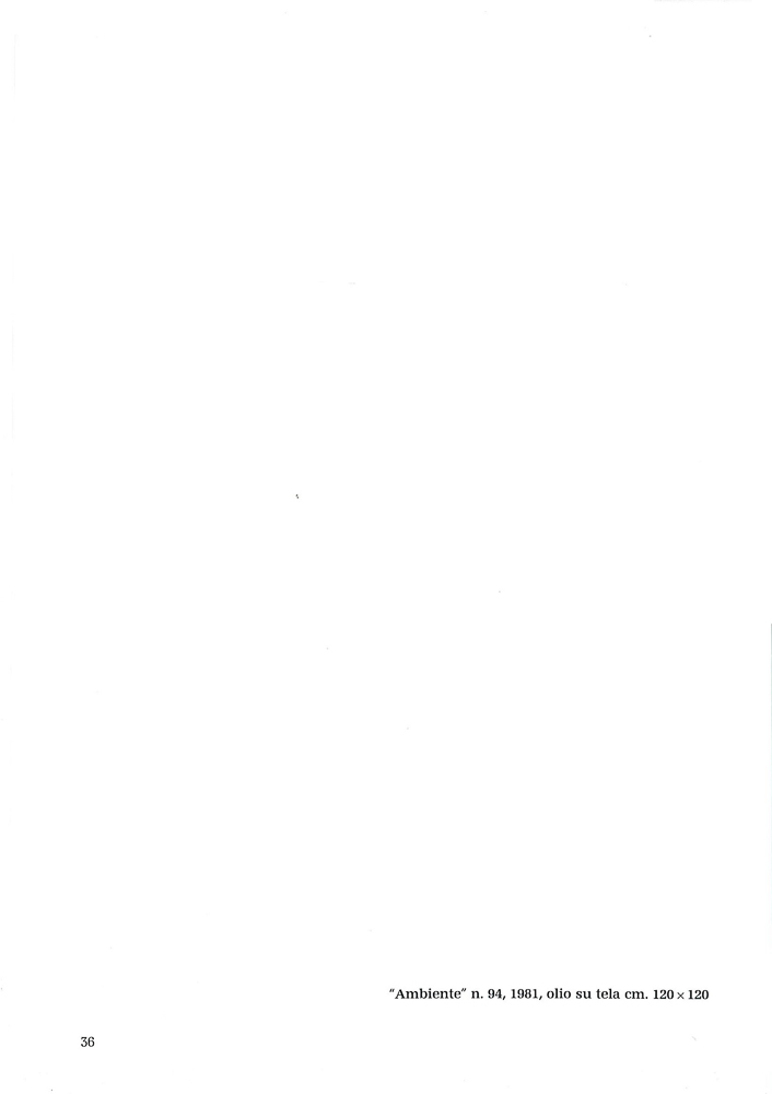 Page0033