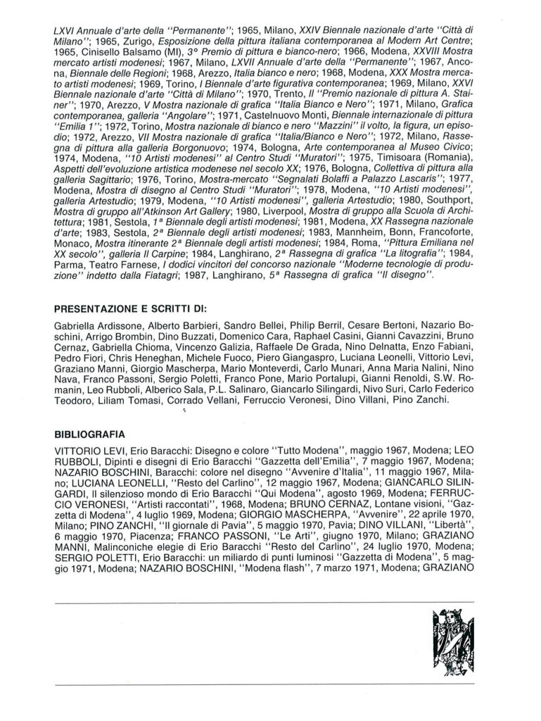 Page0035