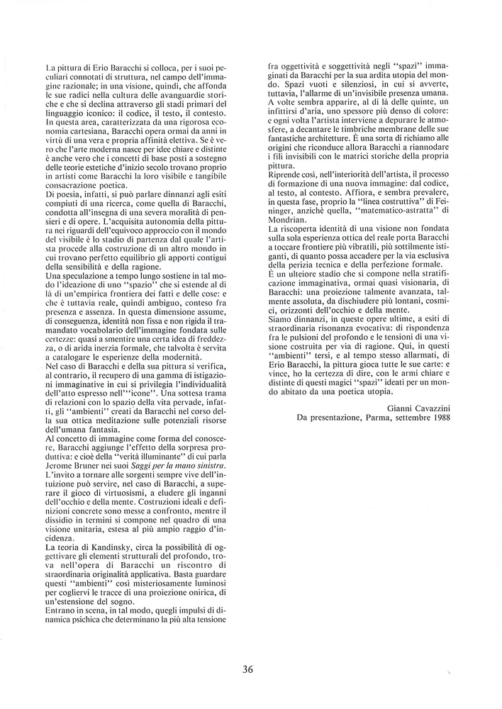Page0035