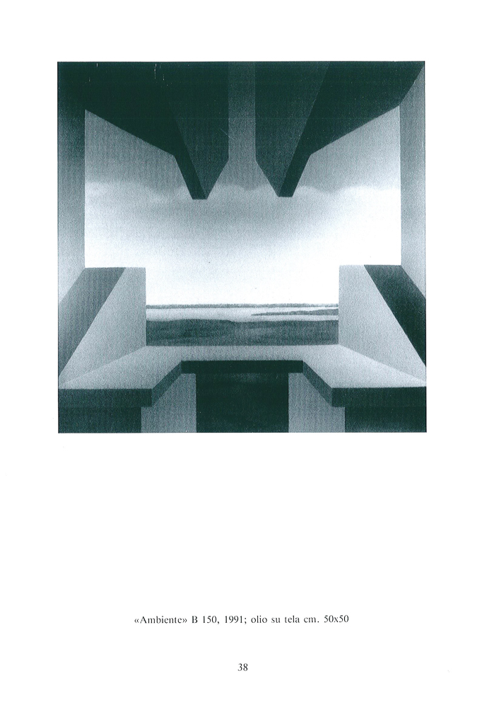 Page0037