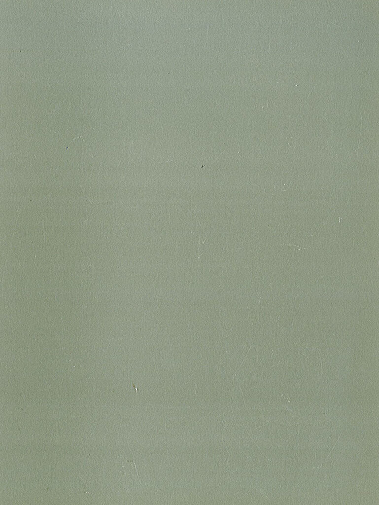 Page0038