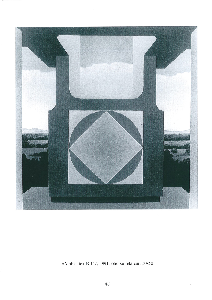 Page0045
