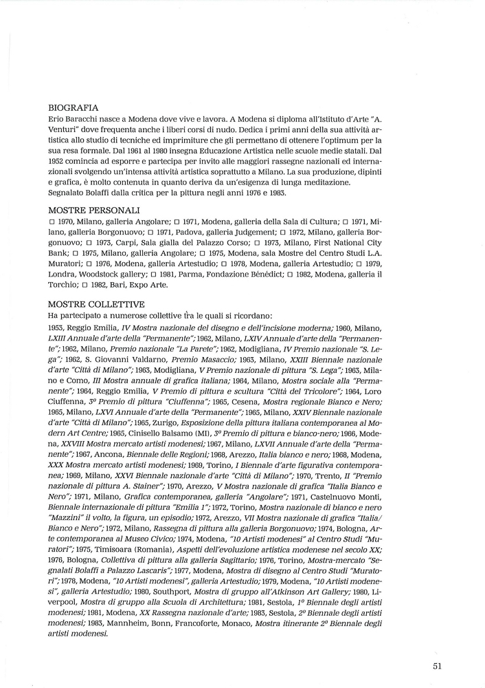 Page0048