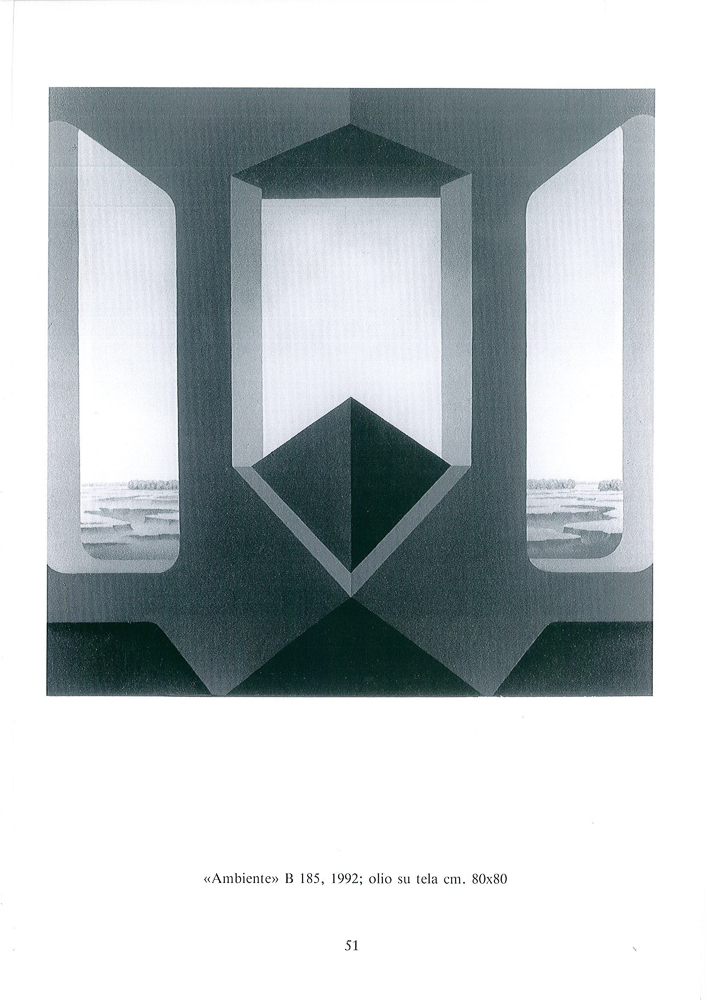 Page0050