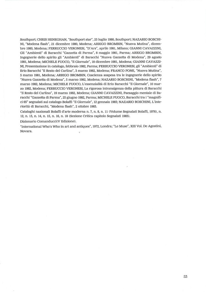 Page0053