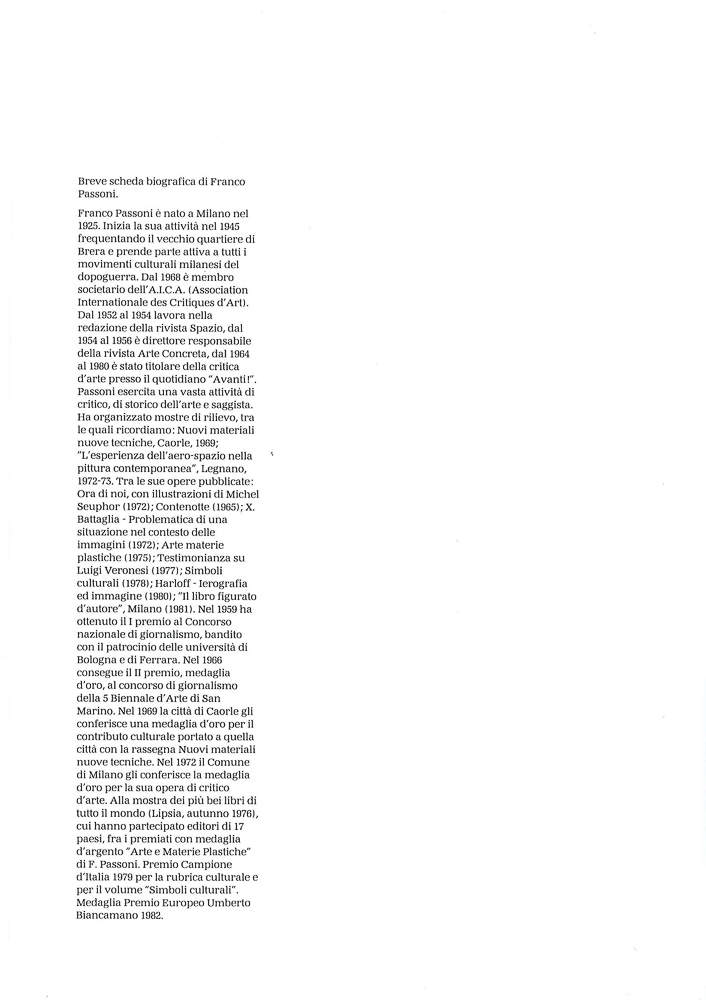 Page0054