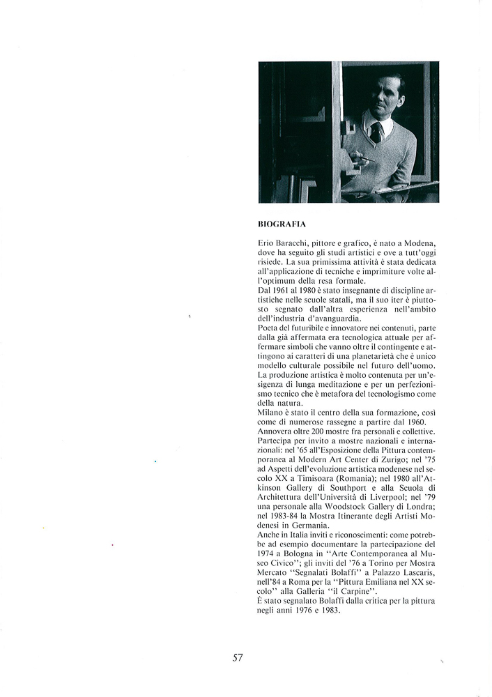 Page0056
