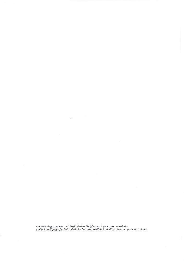 Page0062