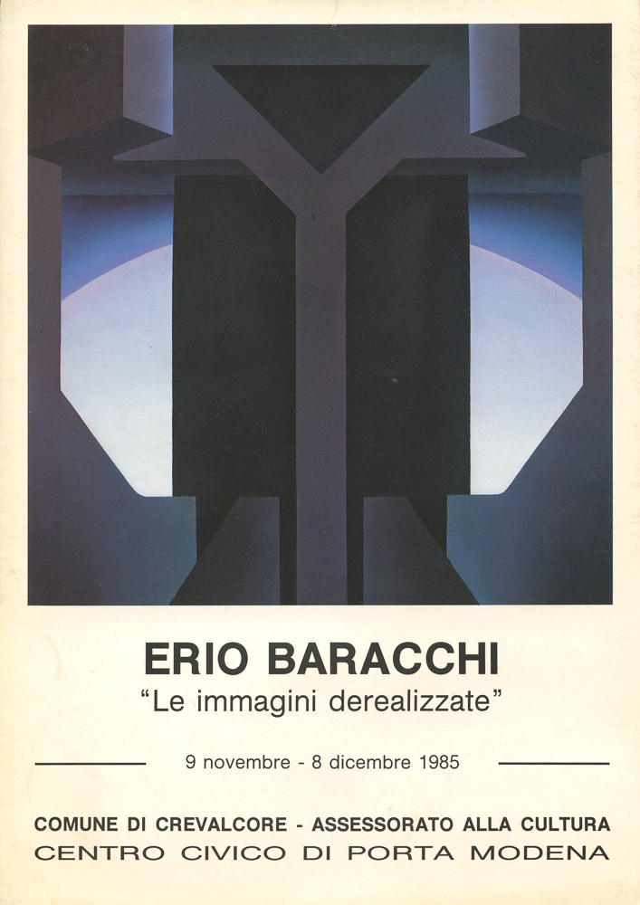 Senza titolo-1