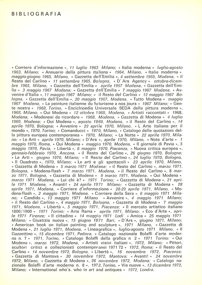 Senza titolo-10
