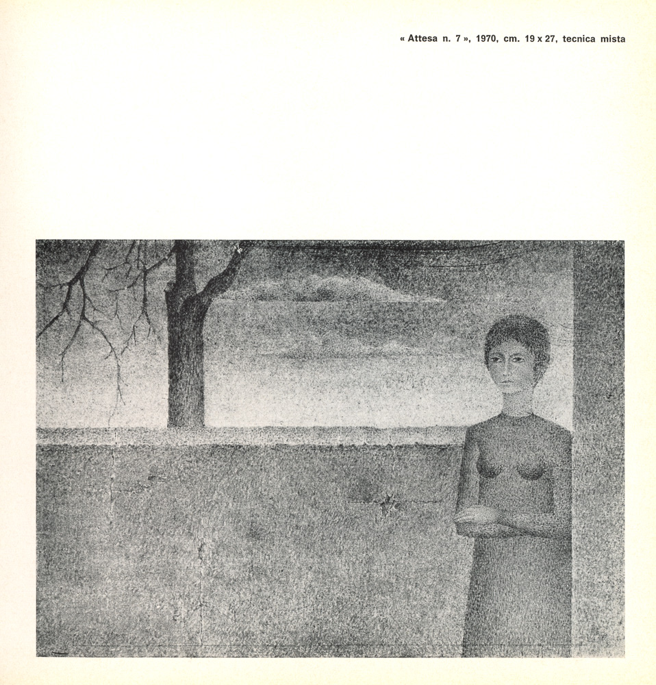 Senza titolo-11
