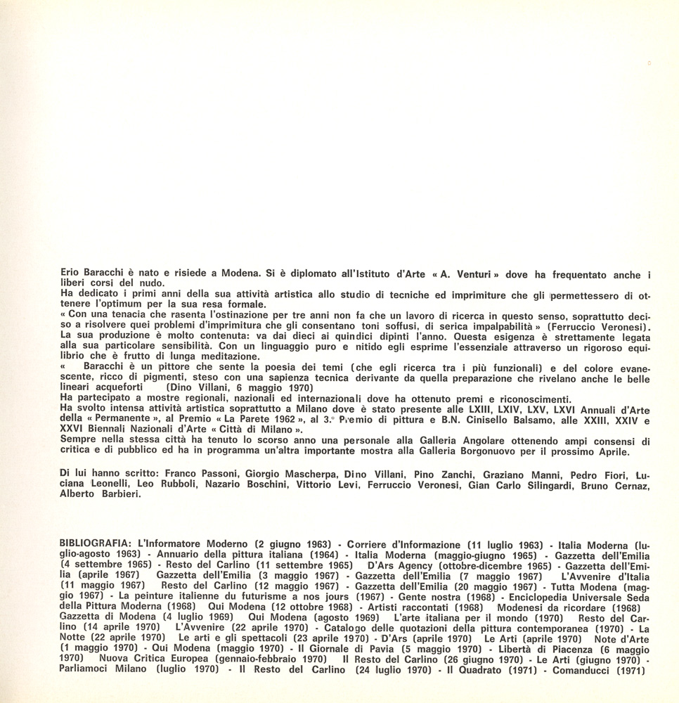 Senza titolo-14