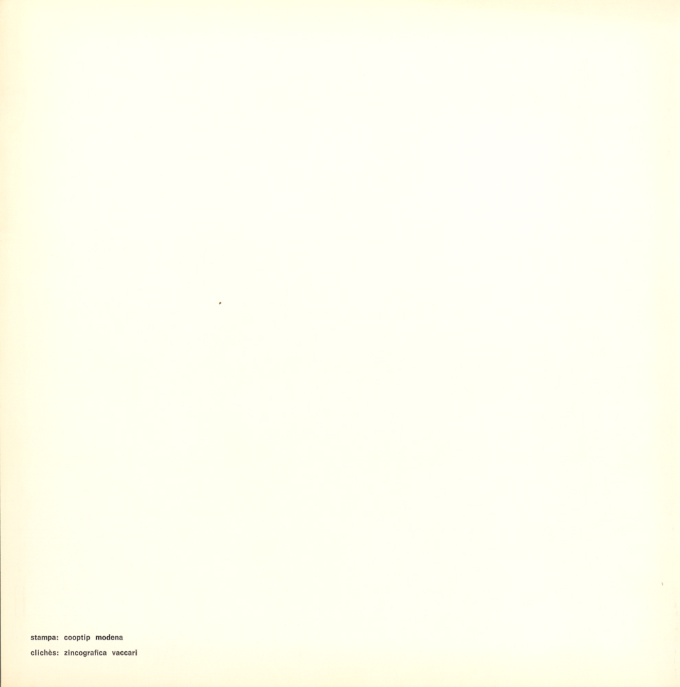 Senza titolo-15
