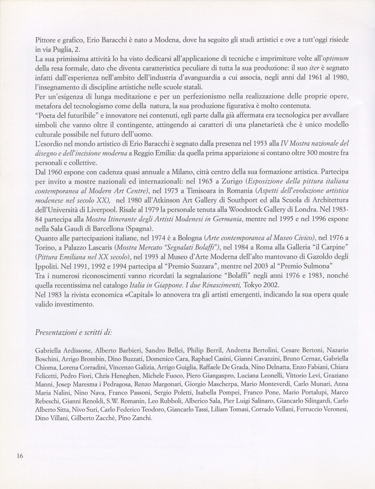 Senza titolo-18