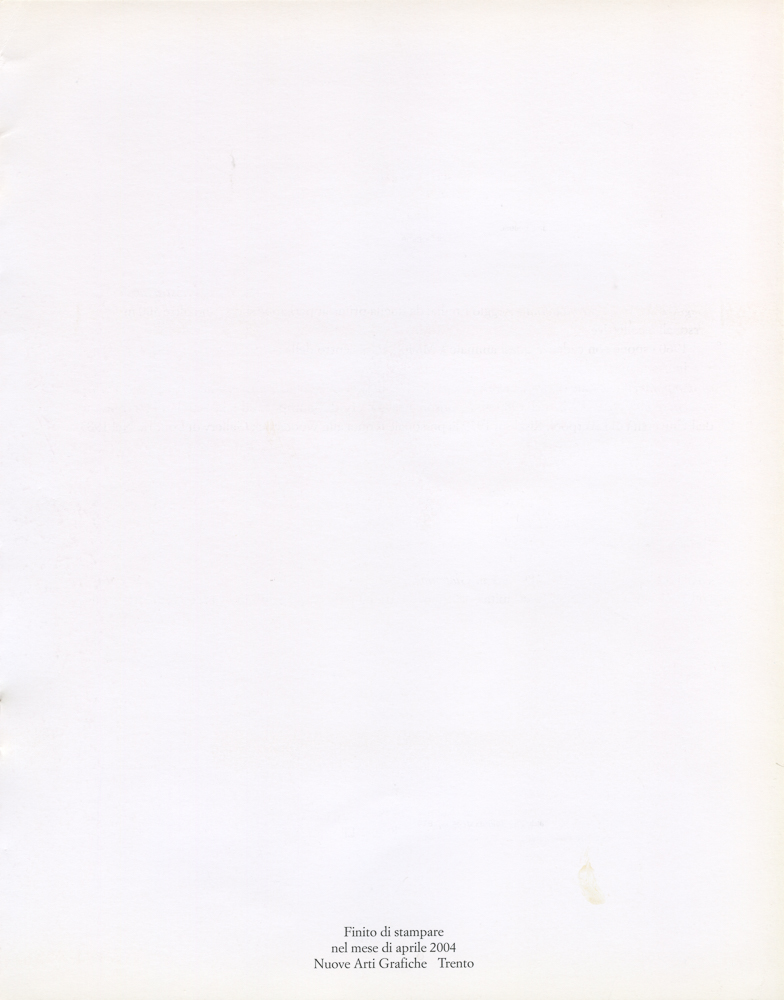 Senza titolo-19