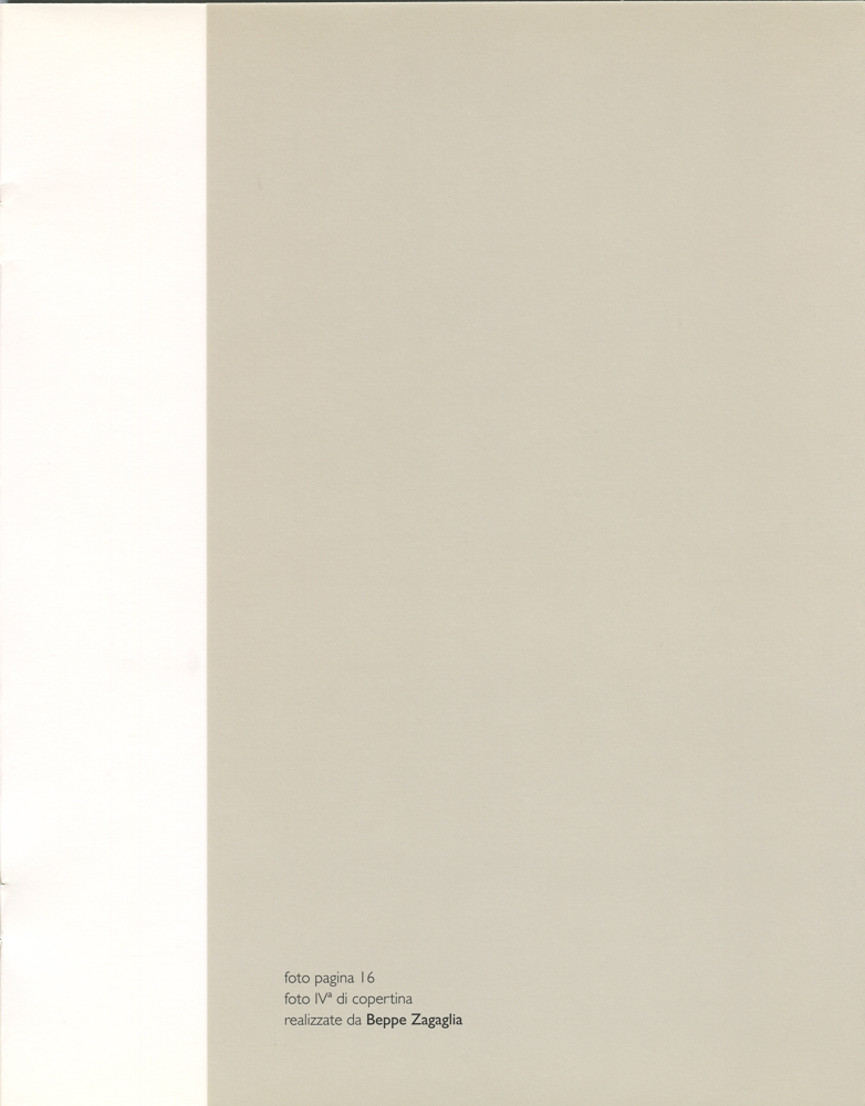 Senza titolo-19