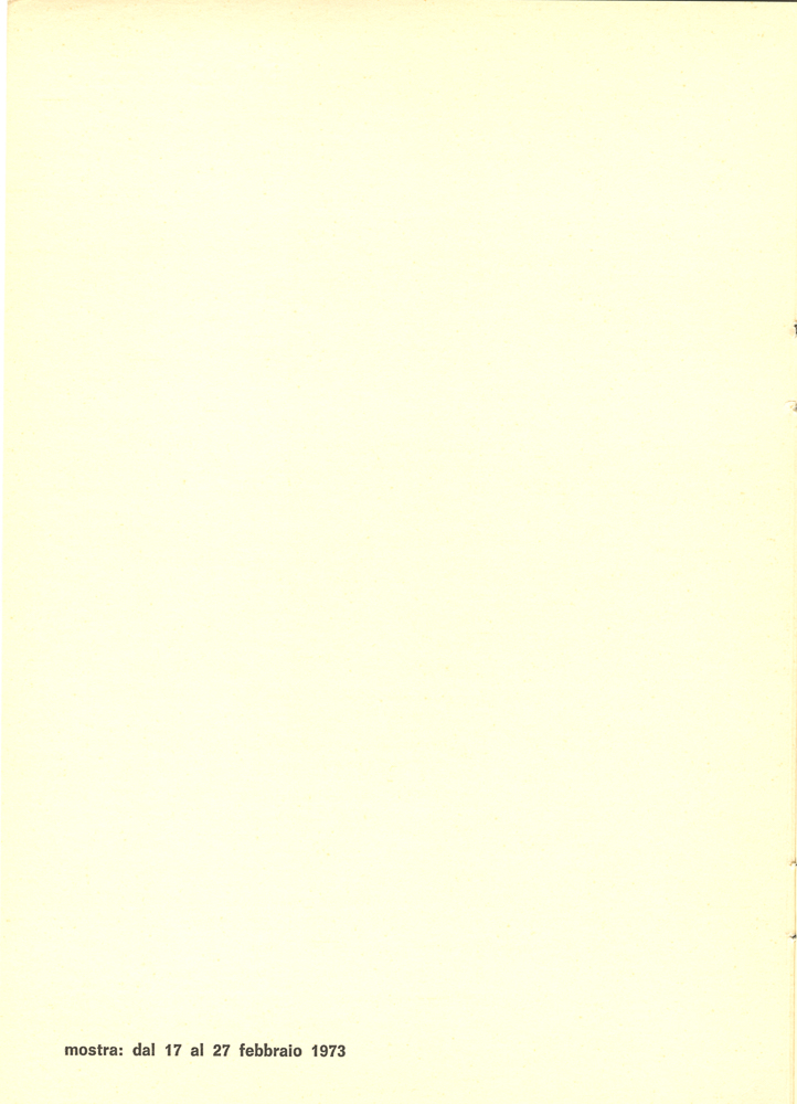 Senza titolo-2