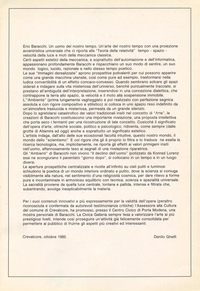 Senza titolo-2