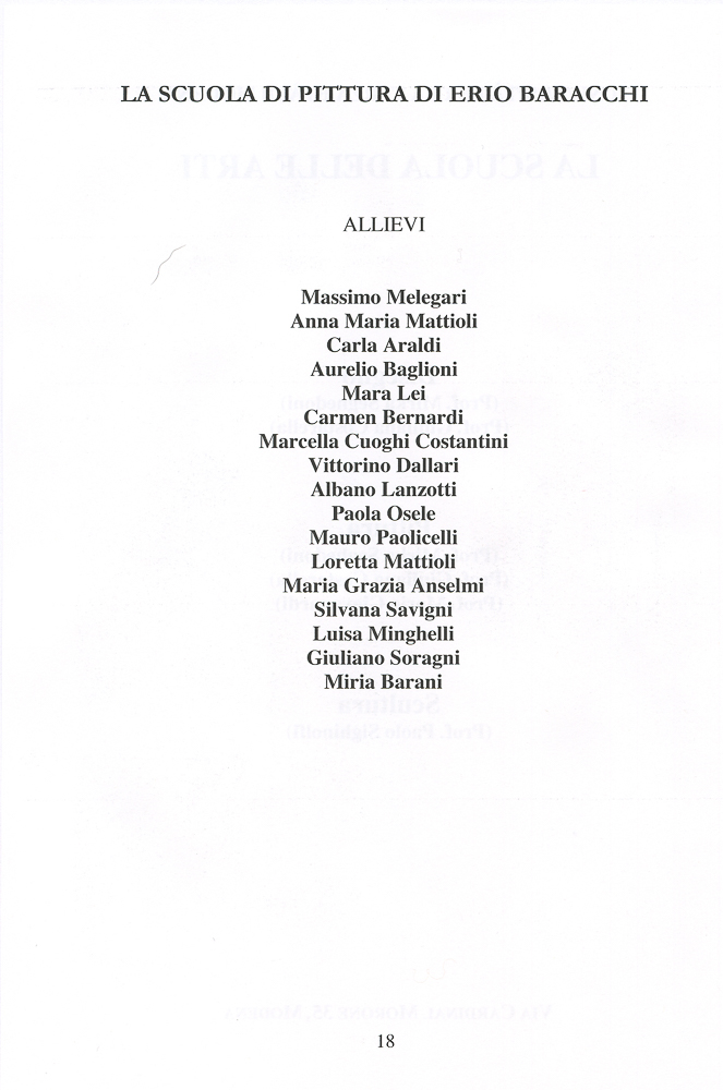 Senza titolo-20