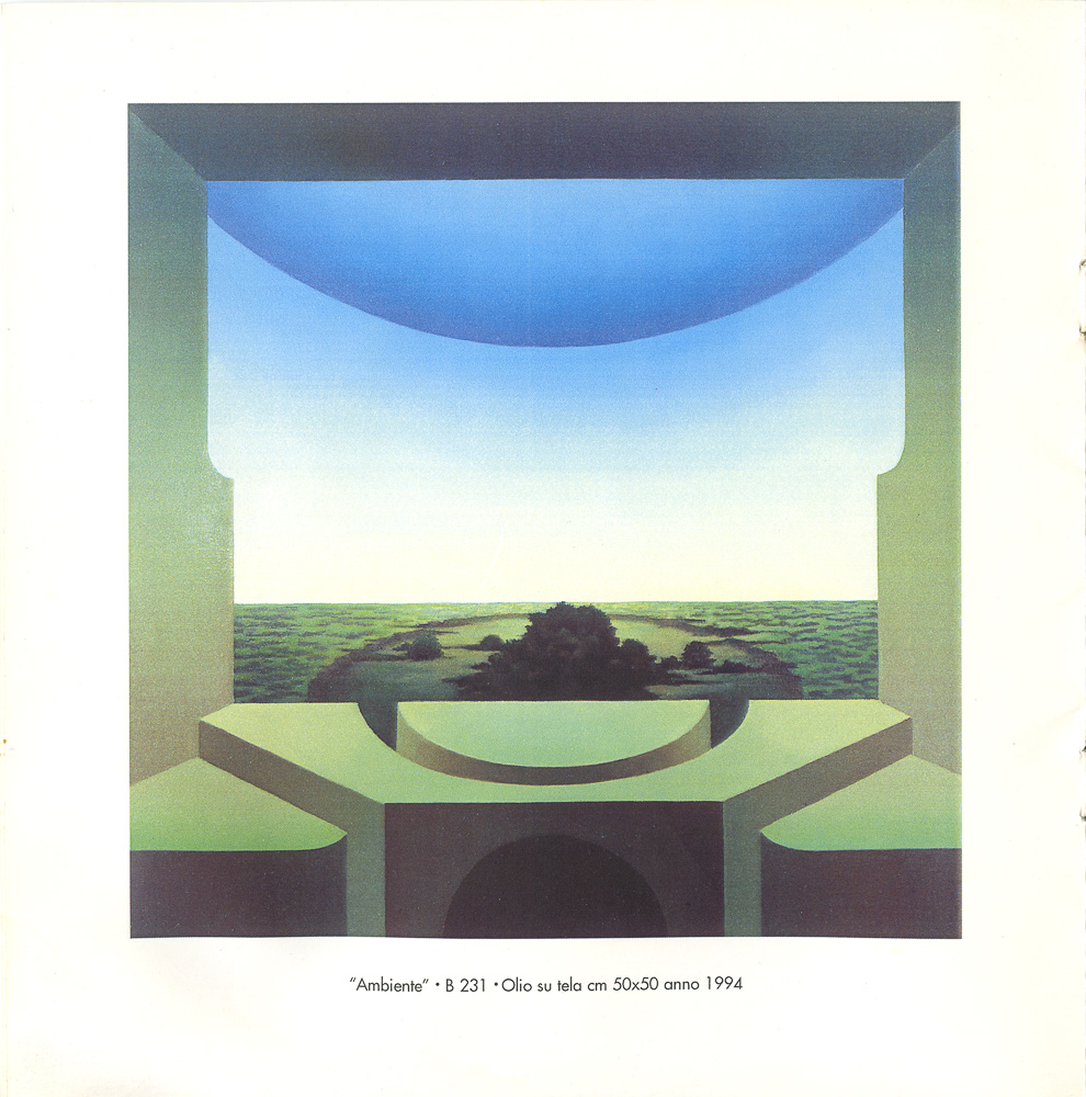 Senza titolo-21