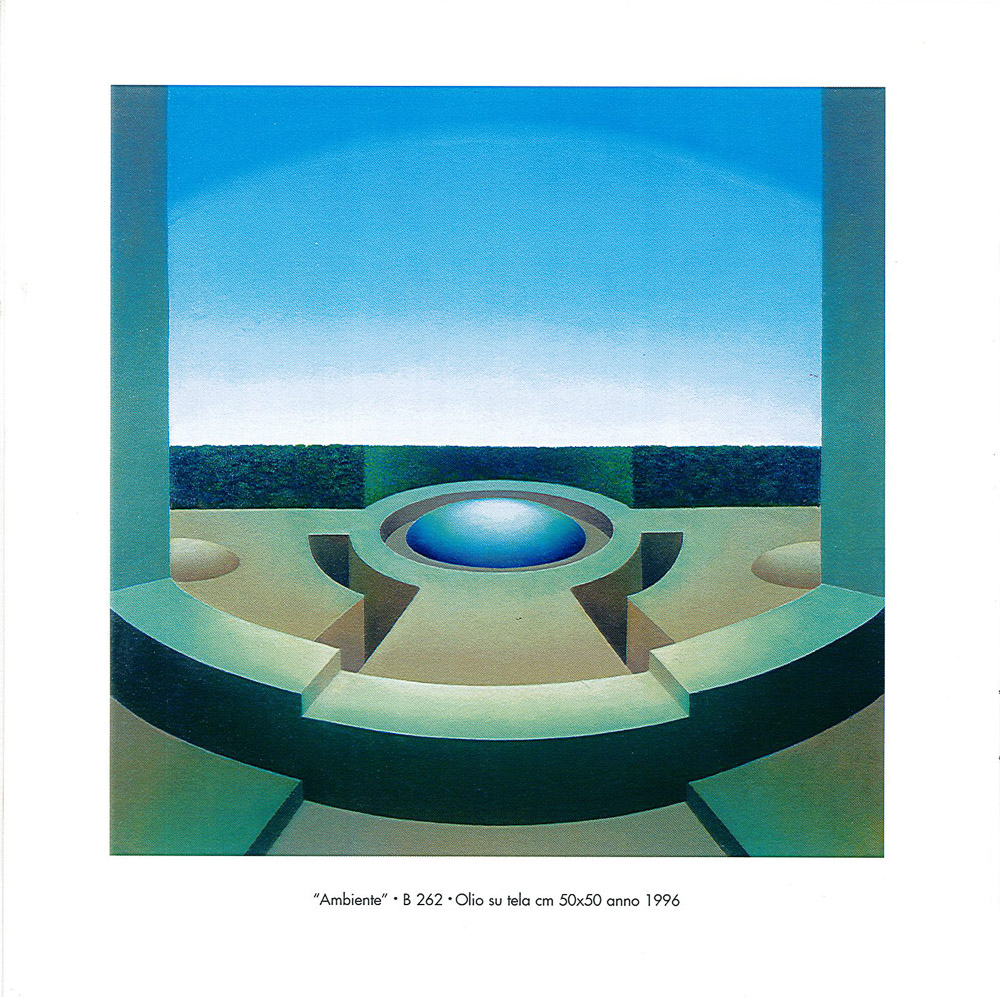 Senza titolo-25