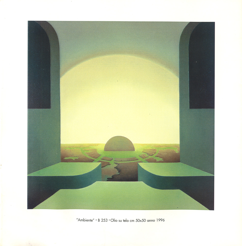 Senza titolo-29