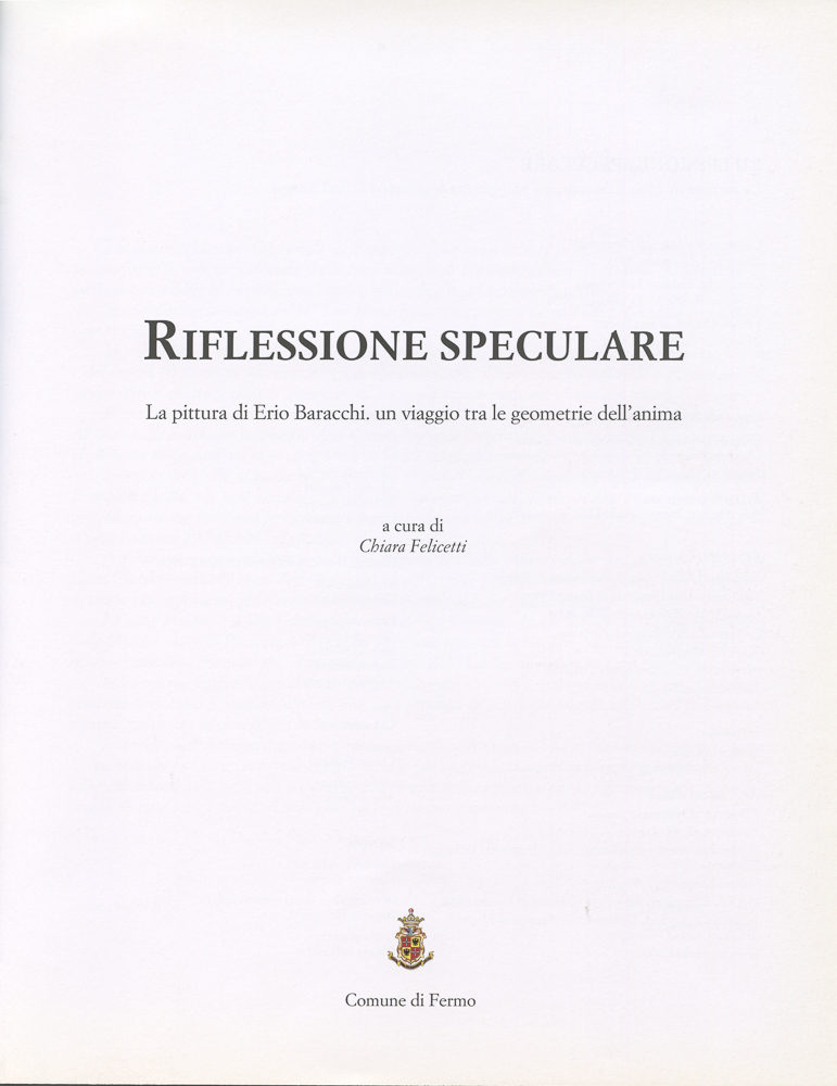 Senza titolo-3