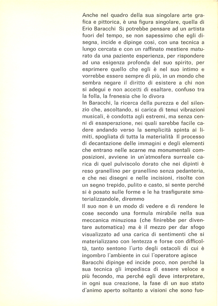 Senza titolo-3