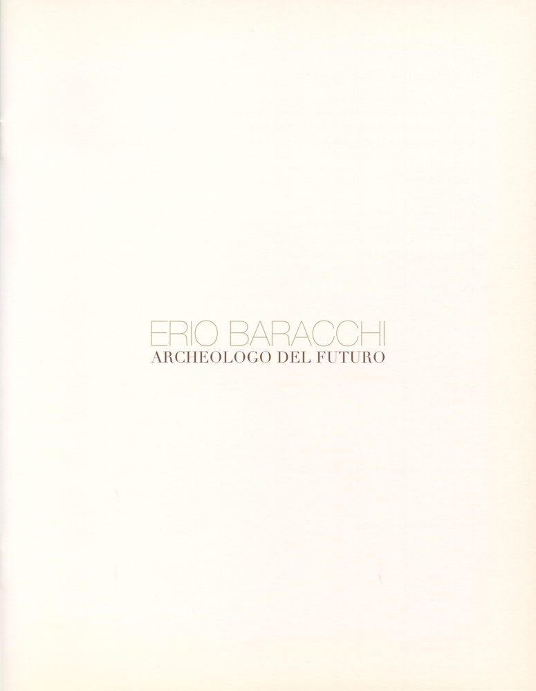 Senza titolo-3