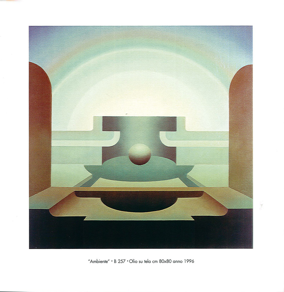 Senza titolo-30