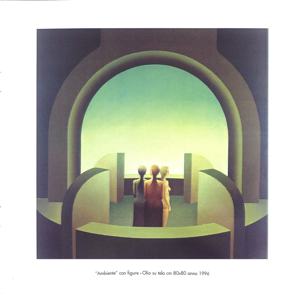 Senza titolo-34