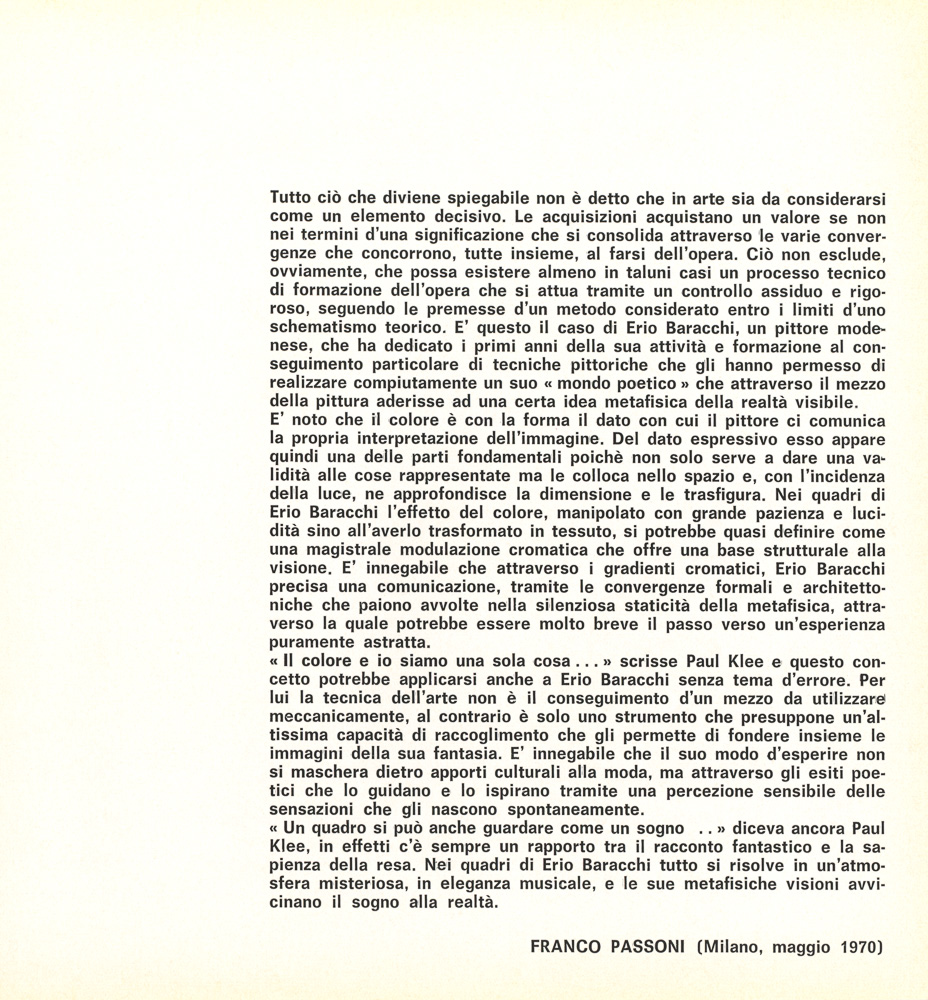 Senza titolo-4