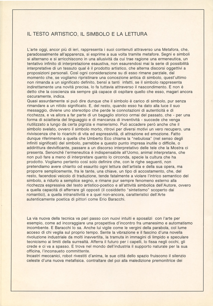 Senza titolo-4
