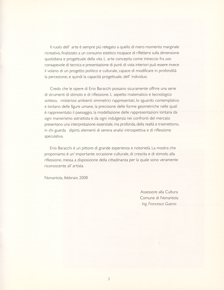 Senza titolo-5