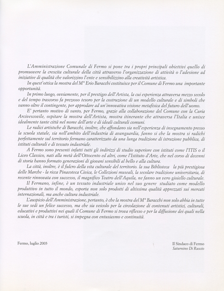 Senza titolo-5