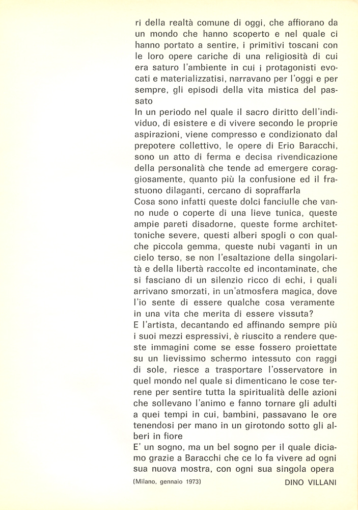 Senza titolo-5