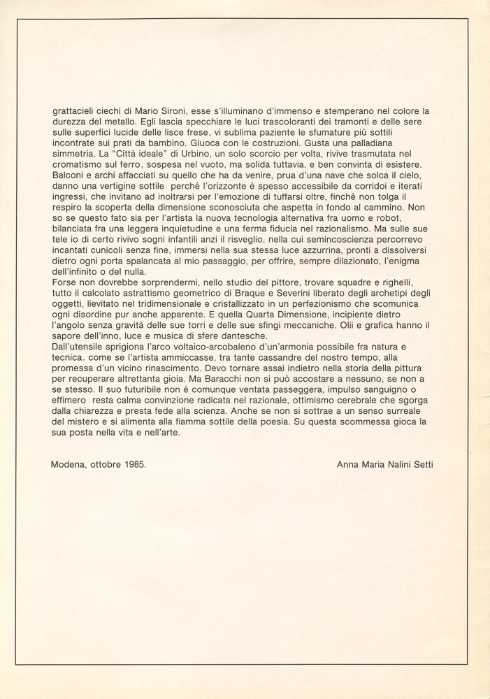 Senza titolo-5