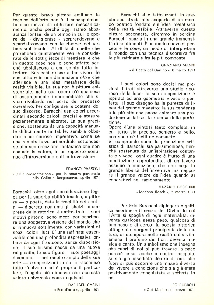 Senza titolo-6