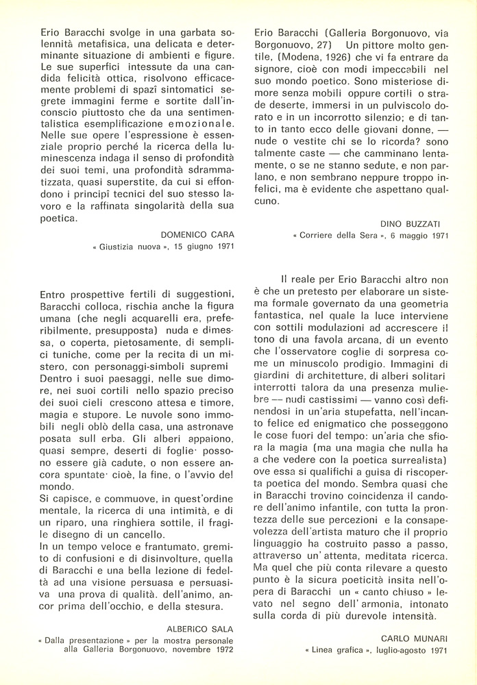 Senza titolo-7