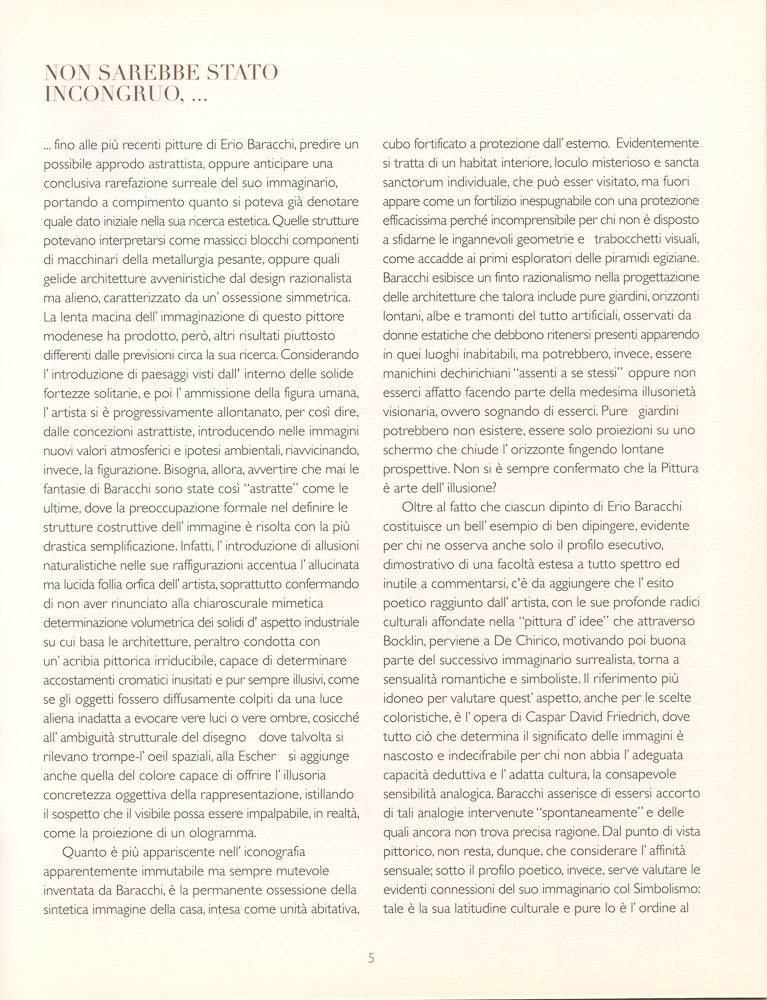 Senza titolo-7