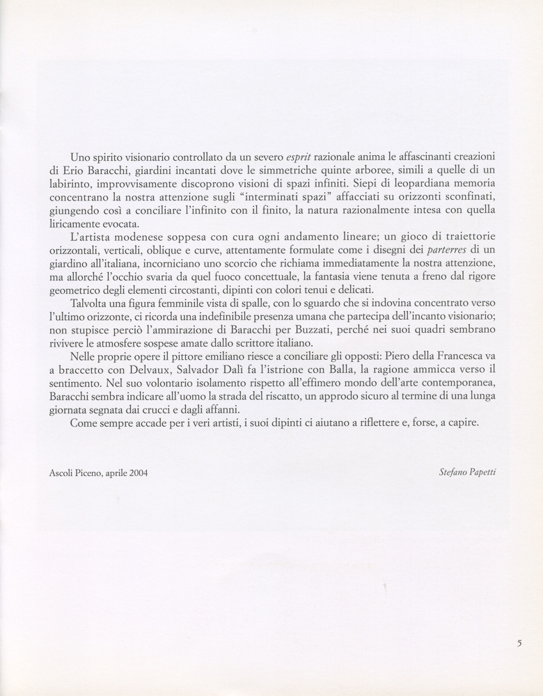 Senza titolo-7