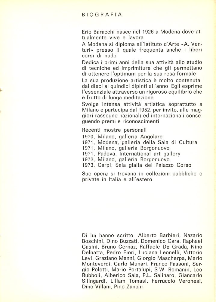 Senza titolo-9