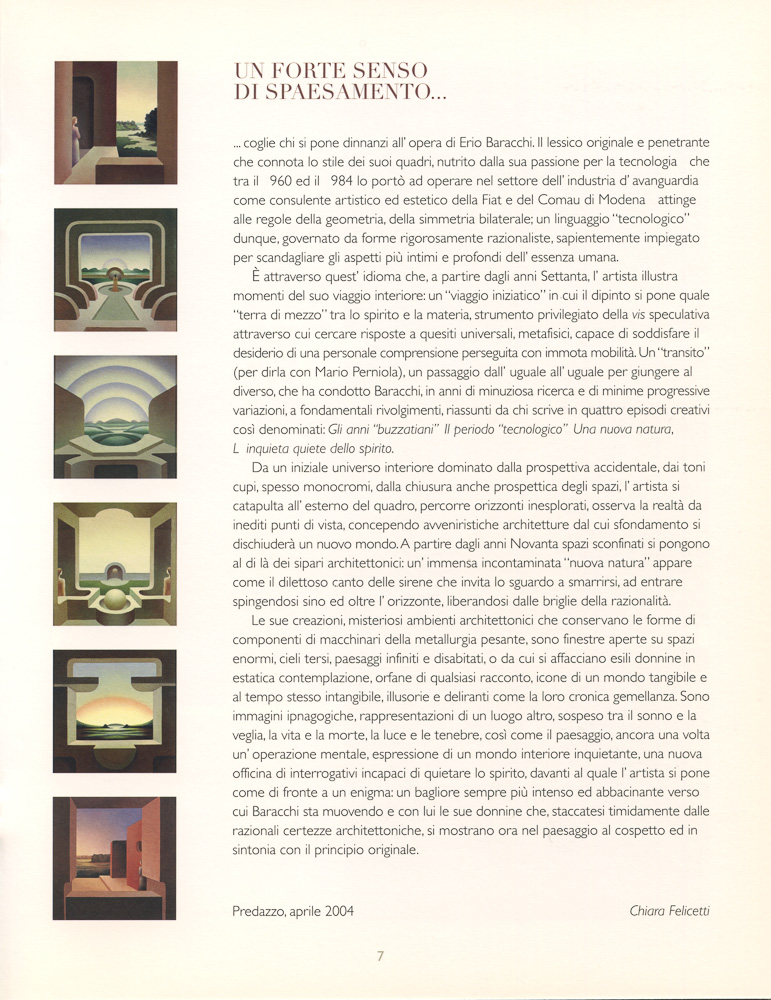 Senza titolo-9