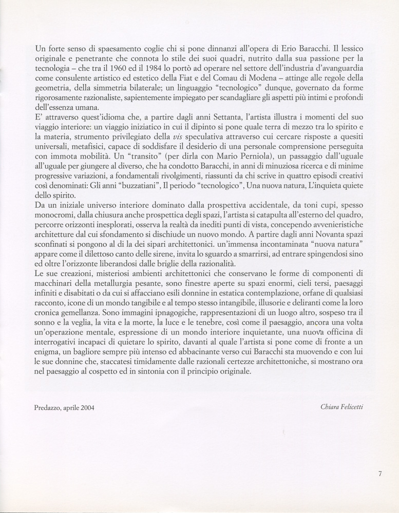 Senza titolo-9